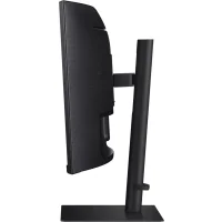Монитор Samsung ViewFinity S6 LS34C650UAIXCI фото 13